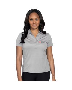 Greg Norman - Ladies Freedom Polo