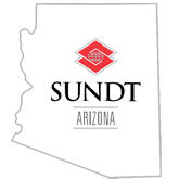 Sundt - Ariz Outline - Full Color