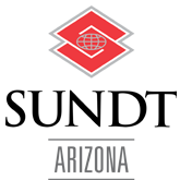 Sundt - Ariz Stacked - Full Color