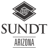 Sundt - Ariz Stacked - Single Color