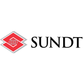 Sundt - Horizontal