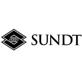 Sundt - Horiz -Single Color