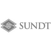 Sundt - Horiz - Laser