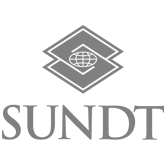 Sundt - Stacked - Laser
