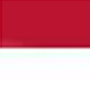 Red/White