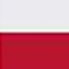 White/Red