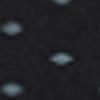 Black/Aegean Blue