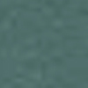 Green Oxide Melange