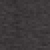 Heather Black