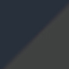 Navy / Dark Charcoal