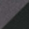 Steel Grey/Black