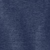 Strong Navy Heather