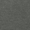 TM Dark Grey Heather