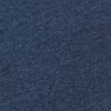 True Navy Triblend