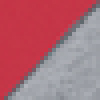 Red / Grey
