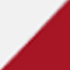 White / Red