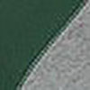 Green / Grey