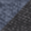 Estate Blue/Charcoal Heather